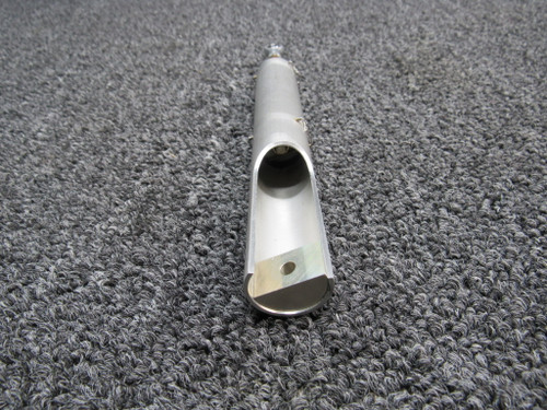 10780-004 Cirrus SR22 Roll Trim Cartridge Assembly LH