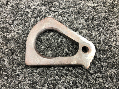 0723604-1 Cessna 182B Mooring Ring