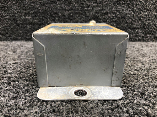 G1-12102 Van Dusen Blink-R Position Light Flasher (Volts: 12)