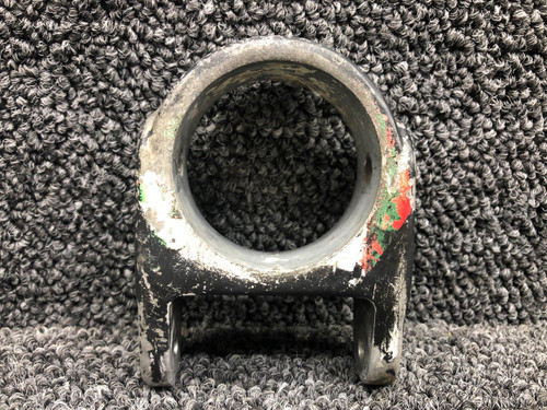 0594300-211 / SK182-34 Cessna 182B Nose Gear Fitting BAS Part Sales | Airplane Parts