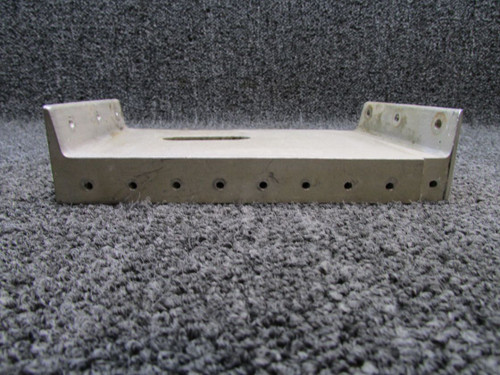 0541122-2 Cessna 182 Landing Gear Support Inboard RH (Solid)