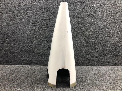 0712401-3 Cessna 182B Stinger Tailcone Assembly