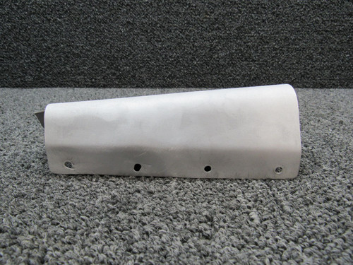 2252058-1 Cessna TR182 Cowl Exit Ramp Assembly LH