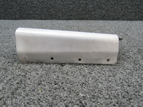 2252058-2 Cessna TR182 Cowl Exit Ramp Assembly RH