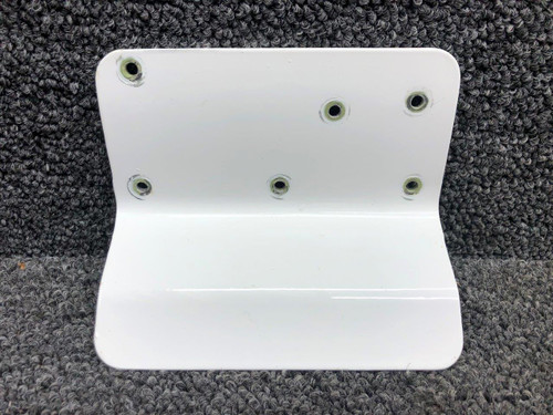 0513418-5 Cessna T206H Fuselage Step LH BAS Part Sales | Airplane Parts