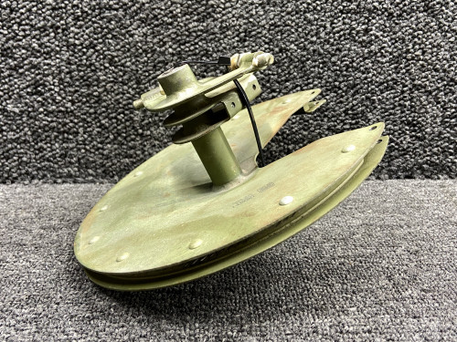 1260023-1 Cessna T206H Aileron Bellcrank Assembly LH
