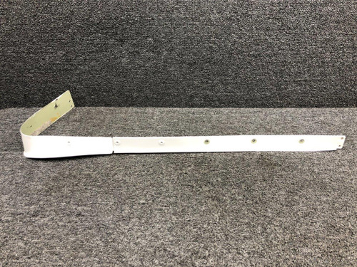 0720618-15 / 1211532-1 Cessna T206H Wing Fillet / Fairing Assembly LH