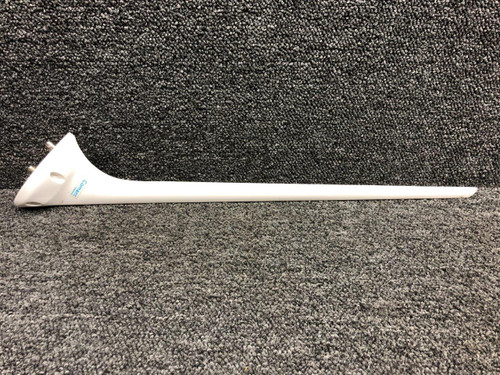 CI2580-200 Comant Industries GPS / VHF Comdat Antenna