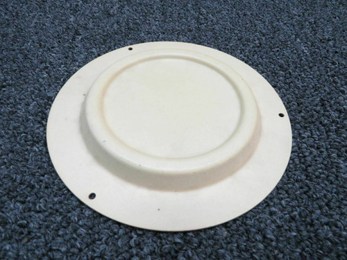 0441168-1 Cessna 5.00-5 Plastic Hubcap (NEW OLD STOCK) (SA) BAS Part Sales | Airplane Parts