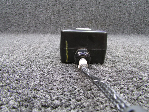 508358-421 Rev. AB Amsafe Electronic Module with Harness