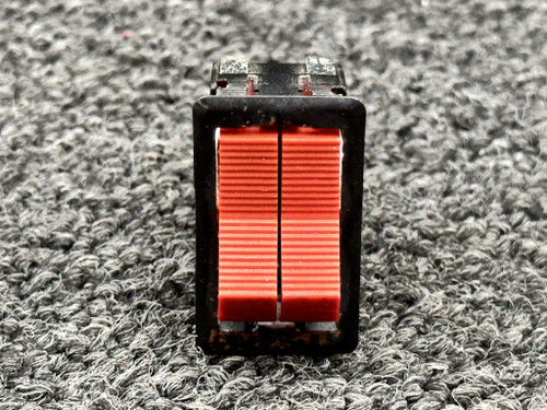 N863AUKW37-CE