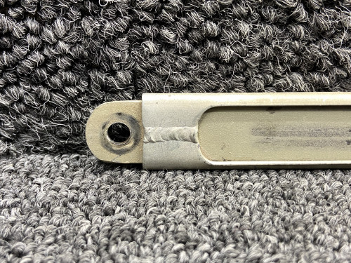 Cessna Parts | Buy Cessna Aircraft Parts Online - BAS Parts Sales