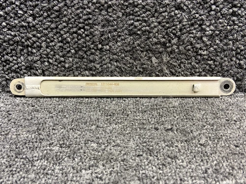 1211644-8 Cessna T206H Auxiliary Door Swing Stop
