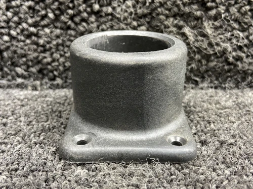 1260668-2 Cessna T206H Pilot Control Lock Collar