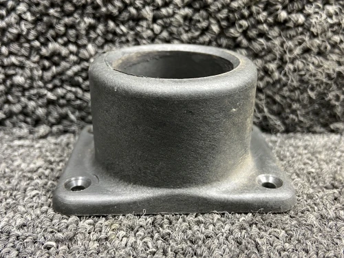 1260668-1 Cessna T206H Co-Pilot Control Lock Collar