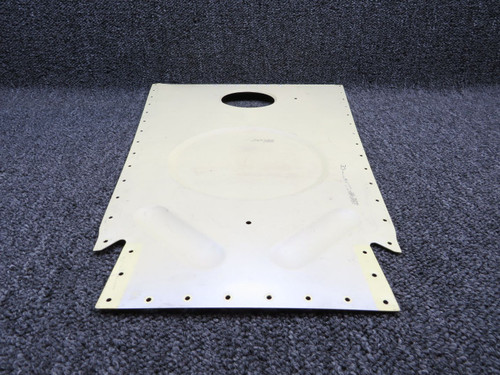 1212133-6 Cessna T206H Horizontal Tailcone Bulkhead