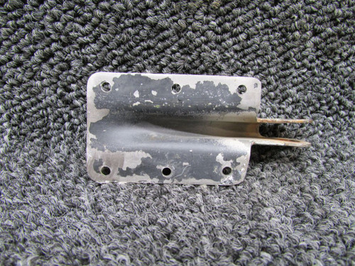 63050-000 Piper PA28-180 Upper Hinge Cabin Door