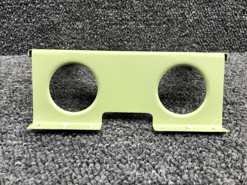 1211077-4 Cessna T206H Overhead Speaker Support