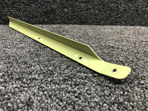 3930371-10 Cessna T206H Forward Avionics Angle Support