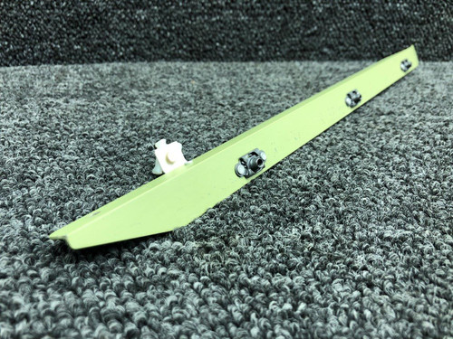 3930371-9 Cessna T206H Forward Avionics Angle Support