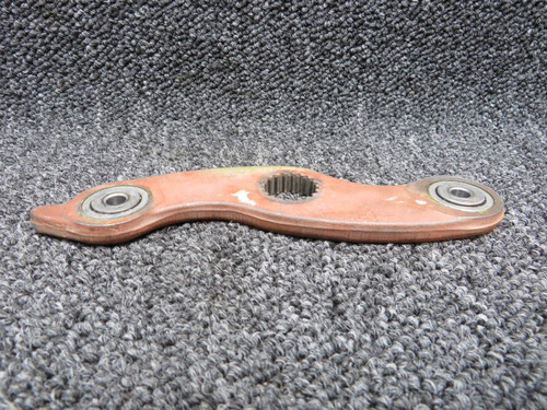 0843403-1 Cessna 310N Bellcrank Assy Gear Box