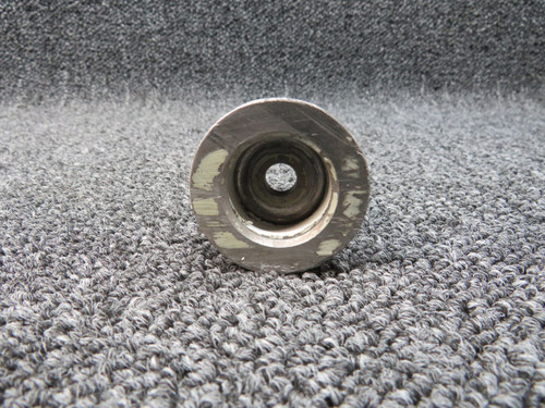 2643005-8 Cessna 208B Bucket Axle Bolt Nose Gear Assembly