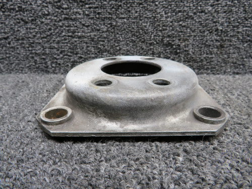 075-05301 Cleveland Heavy Duty Torque Plate Assembly