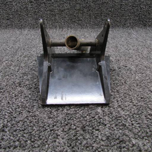 1460320-1, 0411307 Cessna 207 Rudder Pedal and Arm Assembly LH or RH