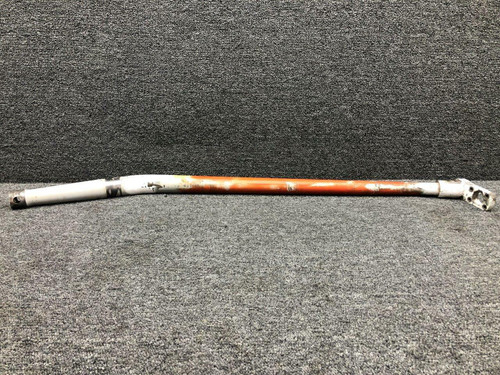 1241201-2 Cessna 207 Main Landing Gear Spring RH BAS Part Sales | Airplane Parts