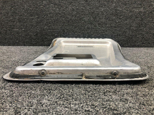 Cessna Aircraft Parts 1217030-1 WEU 1217030-5 Cessna 207 Baggage Door Assembly