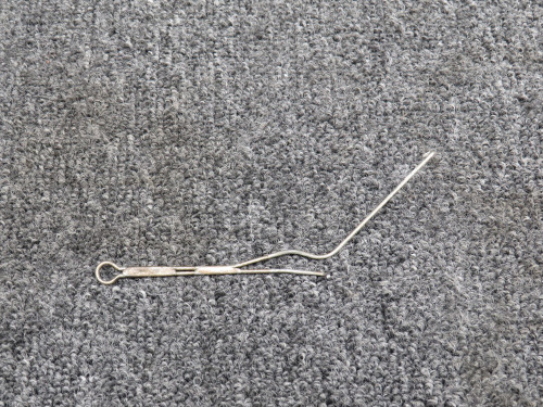 68488-002 Piper PA28-181 Stabilizer Trim Indicator