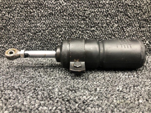 456-015 (Alt: PS-50152-5) Piper PA28-140 Maeco Shimmy Dampener Assembly