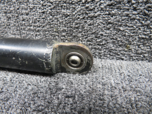 35262-002 Piper PA28-181 Nose Wheel Bungee Assembly