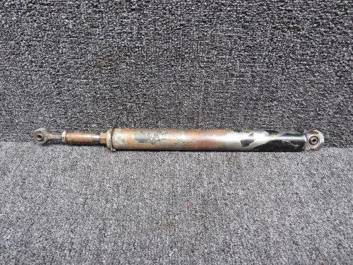 35262-002 Piper PA28-181 Nose Wheel Bungee Assembly