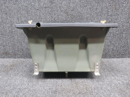 35202-000, 35201-000 Piper PA28-181 Battery Box Assembly w/ Cover