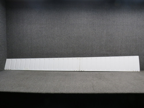 35640-001 Piper PA28-181 Aileron Assembly RH