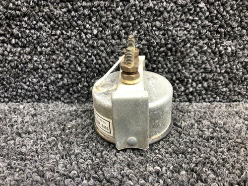 Cessna Aircraft Parts C662004-0103 ALT SK188-81 Cessna A188B Wing Fuel Tank Indicator Volts 28