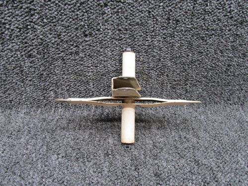 0523535-10AGW (Use: 0523535-10) Cessna A188B Flap Bellcrank Assembly RH