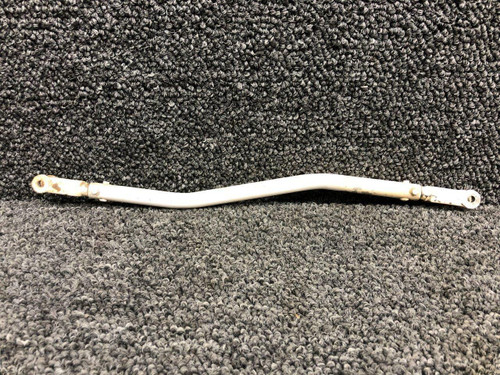Cessna Aircraft Parts 0760133-3AGW USE 0760133-3 Cessna A188B Elevator Trim Tab Control Rod