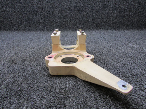 1608012-1C (Alt: 1608012-6) Cessna A188B Hydraulic and Sprayer Support