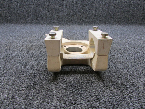 1608012-1C (Alt: 1608012-6) Cessna A188B Hydraulic and Sprayer Support