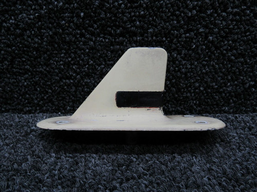 Dorne and Margolin DM N170-2 Dorn and Margolin L-Band Antenna