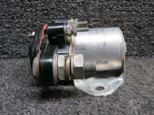 6041H105 Eaton Relay (Volts: 12, Amps: 200)