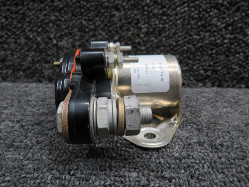 6041H105 Eaton Relay (Volts: 12, Amps: 200)