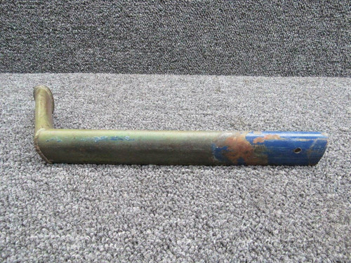 108-3411047-1 Stinson 108-3 Step Fuselage Cabin RH BAS Part Sales | Airplane Parts