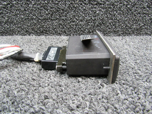 065-0032-00 King Radio KA-285 Annunciator Panel (Volts: 14/28) BAS Part Sales | Airplane Parts