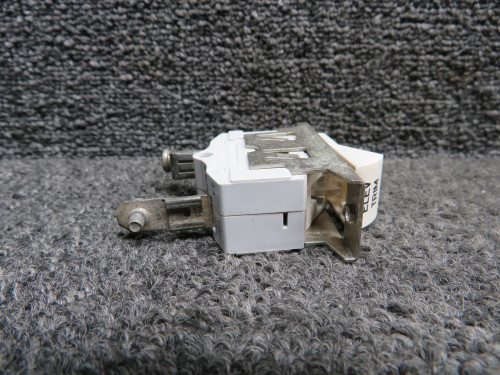 930023-109 (Use: 41-10-P10) Mooney M20K E-T-A Electric Trim Rocker Switch (5A)