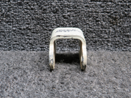 740170-003 Mooney M20K Trim Link