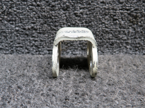 740170-003 Mooney M20K Trim Link