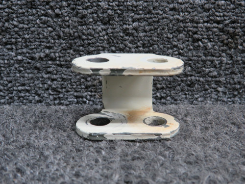 740170-003 Mooney M20K Trim Link
